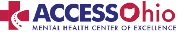Access-Ohio-Logo-2015